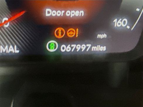 Used 2023 Acura Integra A-Spec image 4