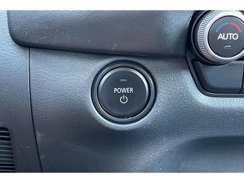 Used 2025 MAZDA CX-50 AWD 2.5 Hybrid w/ Cargo Package image 32