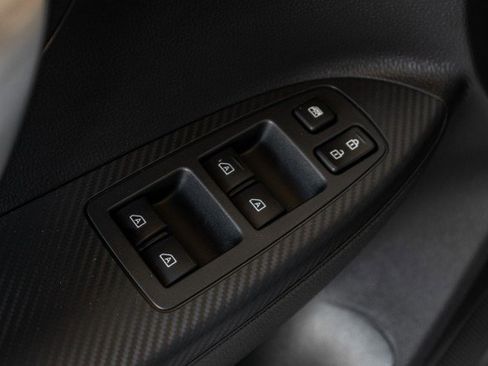 New 2025 Mitsubishi Eclipse Cross SEL image 17