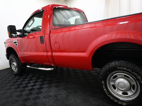 Used 2010 Ford F250 XL image 15