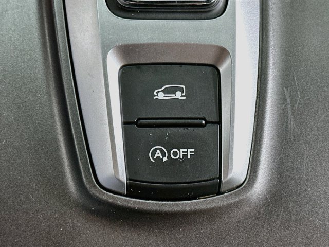 Used 2023 Honda Passport EX-L image 20
