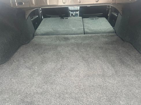 Used 2010 MAZDA MAZDA6 s Grand Touring w/ Technology Pkg image 12