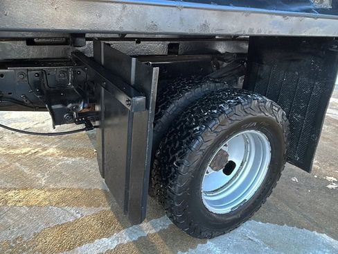 Used 2015 Ford F350 XL w/ Power Equipment Group image 17