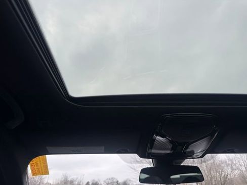 Certified 2023 BMW M340i xDrive M340i xDrive w/ Premium Package image 14