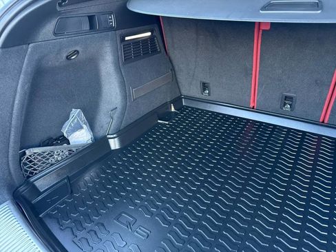 Used 2023 Audi SQ5 Premium Plus w/ Premium Plus Package image 19