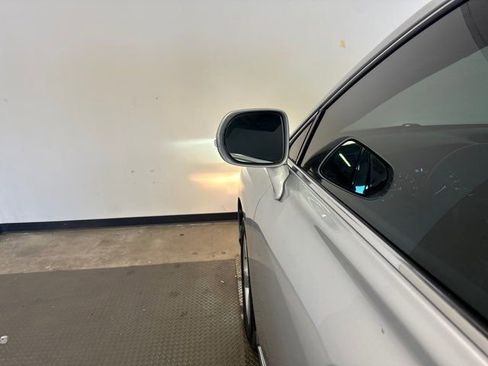 Used 2013 Lexus RX 350 AWD image 13