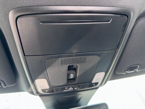 New 2025 Acura Integra A-Spec image 28