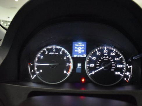 Used 2017 Acura RDX AWD w/ Technology Package image 16