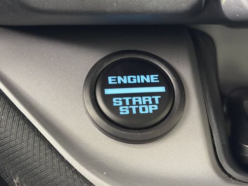 Certified 2023 Ford Bronco Sport Big Bend AWD/4WD image 23