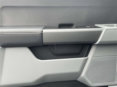 New 2026 Ford F250 XL w/ STX Appearance Package image 10