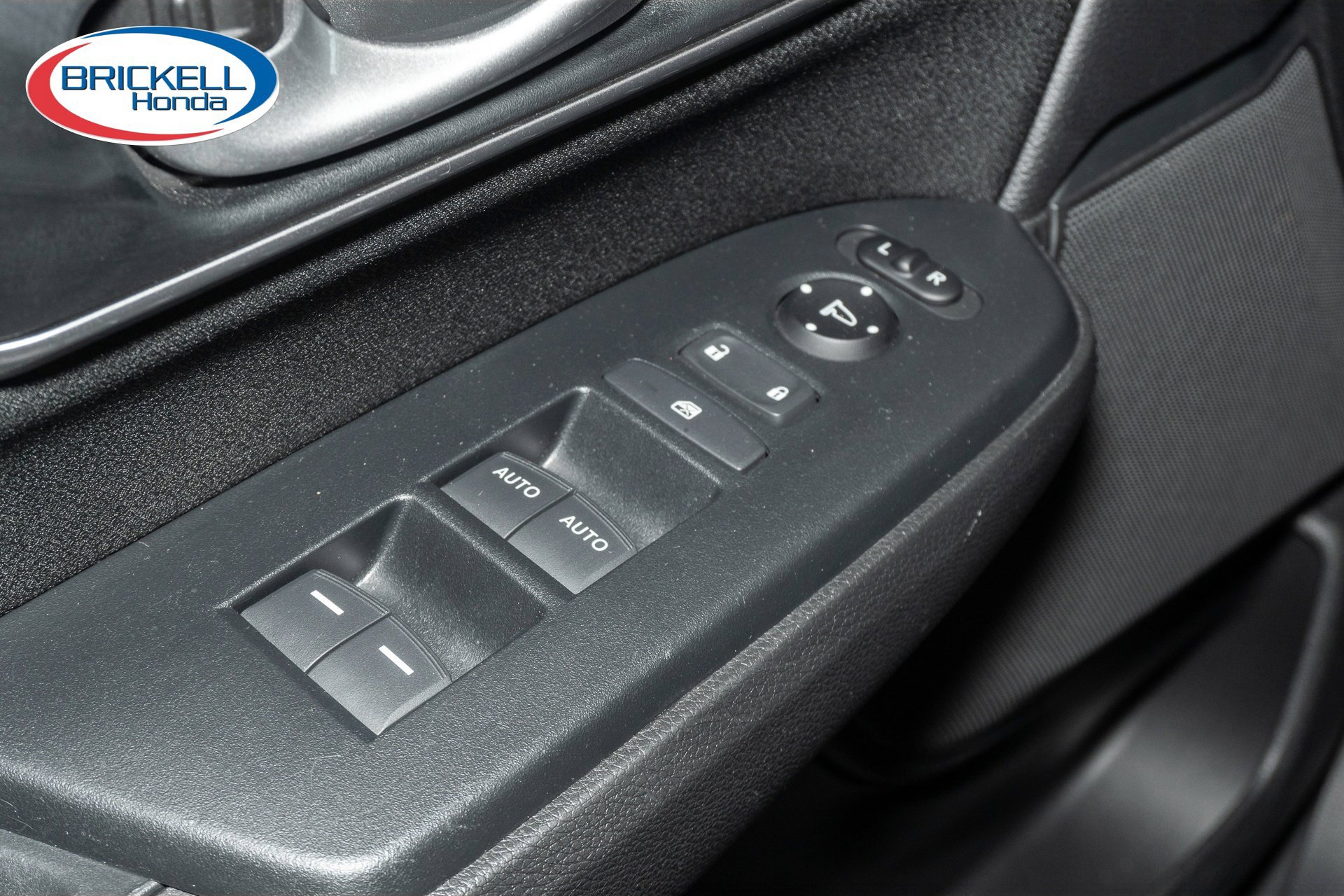 Certified 2022 Honda CR-V EX image 34