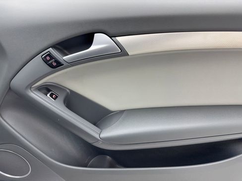 Used 2013 Audi A5 2.0T Premium Plus image 51