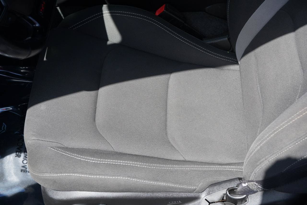 Used 2020 Chevrolet Camaro SS RWD image 19
