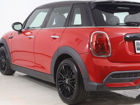 Used 2023 MINI Cooper S FWD image 24