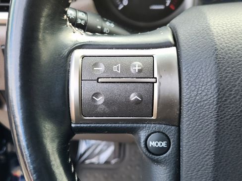 Used 2019 Lexus GX 460 image 25