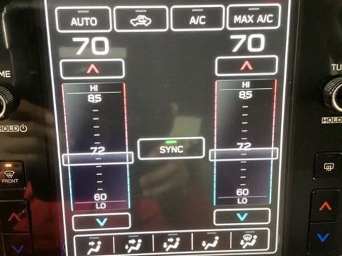 Certified 2025 Subaru Crosstrek 2.0i Premium w/ Convenience Package #2 AWD/4WD image 18