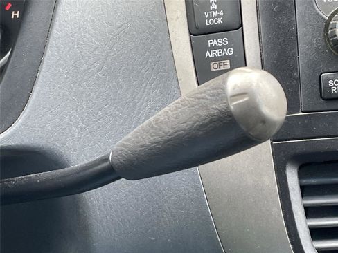 Used 2006 Honda Pilot EX-L image 17