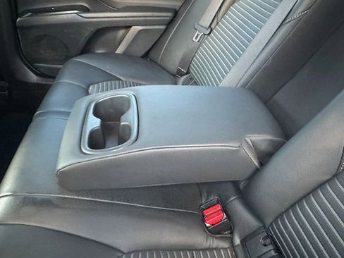 Used 2018 Toyota Camry SE image 17