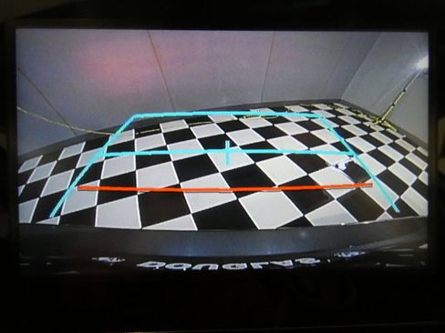 Used 2024 Toyota Camry SE image 12