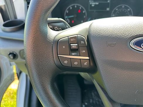 New 2024 Ford Transit 350 XL image 18