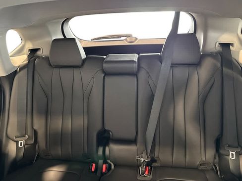 New 2026 Acura ADX AWD image 29