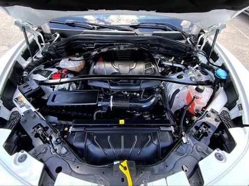 Used 2020 Alfa Romeo Stelvio RWD image 32