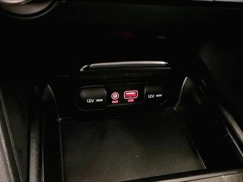Used 2018 Kia Optima EX FWD image 32