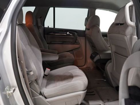 Used 2016 Buick Enclave Convenience image 37