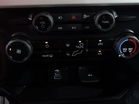 New 2026 Ford F350 XL w/ STX Appearance Package AWD/4WD image 27