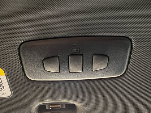 Used 2024 Dodge Hornet R/T Plus AWD/4WD image 33