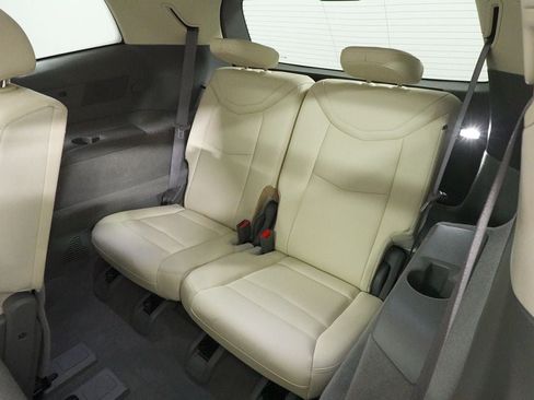 Used 2021 Cadillac XT6 Premium Luxury FWD image 30