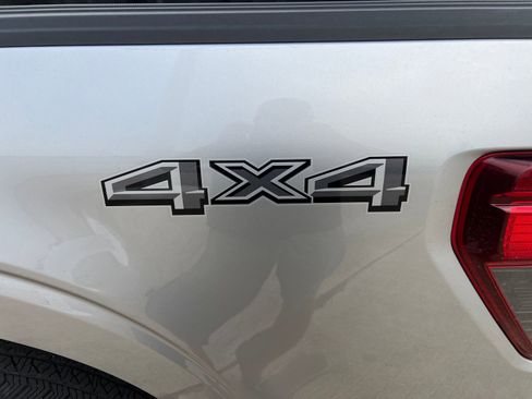 Used 2024 Ford F150 STX AWD/4WD image 28