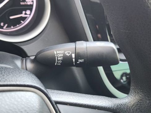 Used 2023 Toyota Camry LE image 27