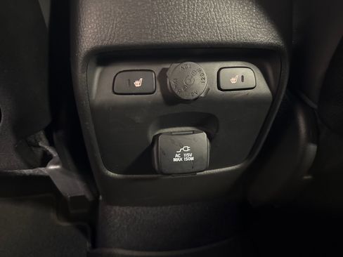 Used 2014 Kia Sorento SX w/ 3rd Row Package FWD image 27