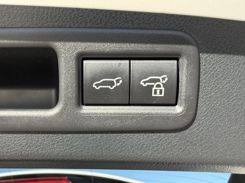 Certified 2023 Lexus RX 350 Premium image 14