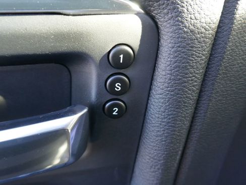New 2026 RAM 2500 Laramie w/ Night Edition AWD/4WD image 20