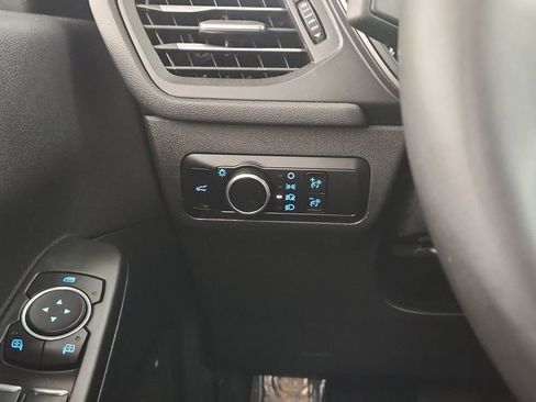 Used 2023 Ford Escape Active image 21