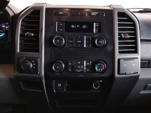 Used 2019 Ford F250 XL AWD/4WD image 32
