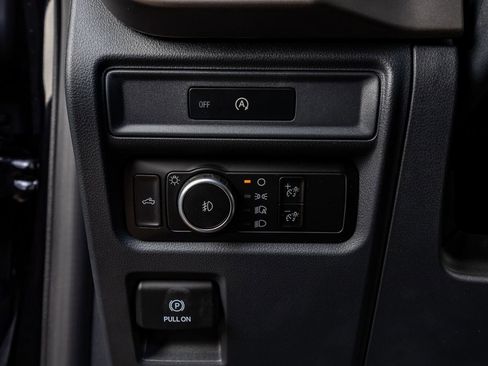 Used 2025 Ford F150 XL w/ Equipment Group 103A High image 21