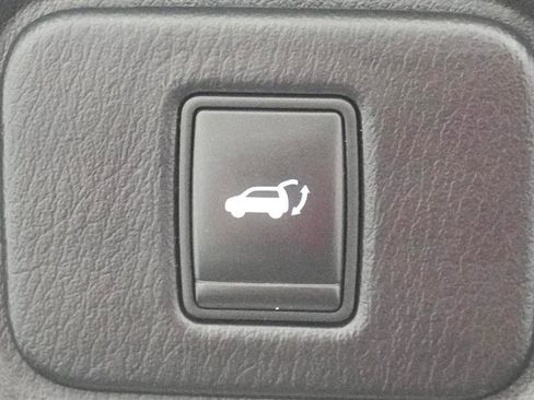 Used 2017 INFINITI QX60 FWD w/ Premium Package image 47