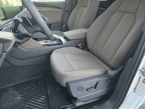 New 2025 Audi Q5 Premium image 35