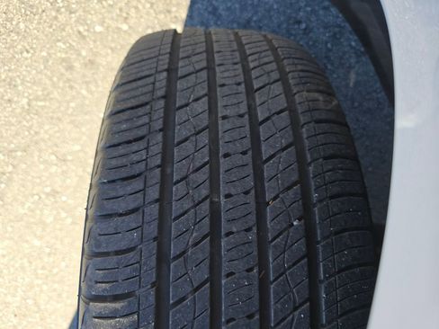 Used 2022 Audi Q5 2.0T Premium Plus w/ Premium Plus Package image 33