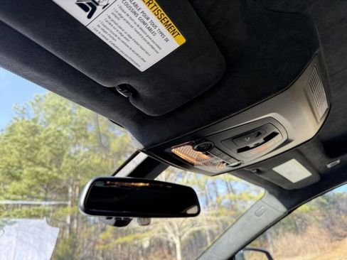 Used 2016 BMW 640i Gran Coupe xDrive image 24