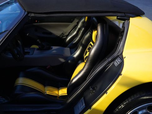 Used 1994 Dodge Viper RT/10 image 27