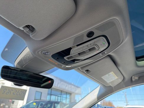 Used 2021 Audi Q7 3.0T Prestige w/ Prestige Package image 22