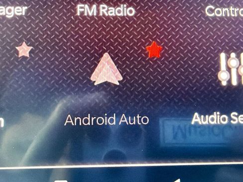 Used 2023 RAM 1500 Big Horn w/ Trailer Tow Group image 33