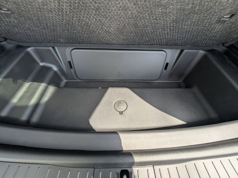 New 2025 Jeep Grand Cherokee L Limited image 45