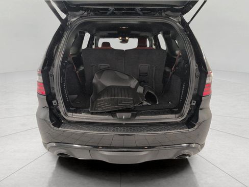 Used 2023 Dodge Durango SRT AWD/4WD image 15