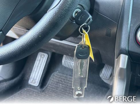 Used 2014 Subaru Forester 2.5i Premium w/ Popular Package #2 image 28