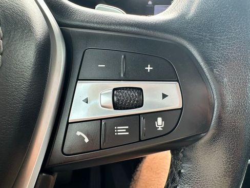 Used 2019 BMW X5 xDrive40i image 37